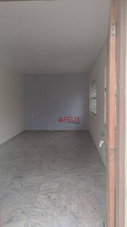 Casa à venda e aluguel com 4 quartos, 262m² - Foto 10