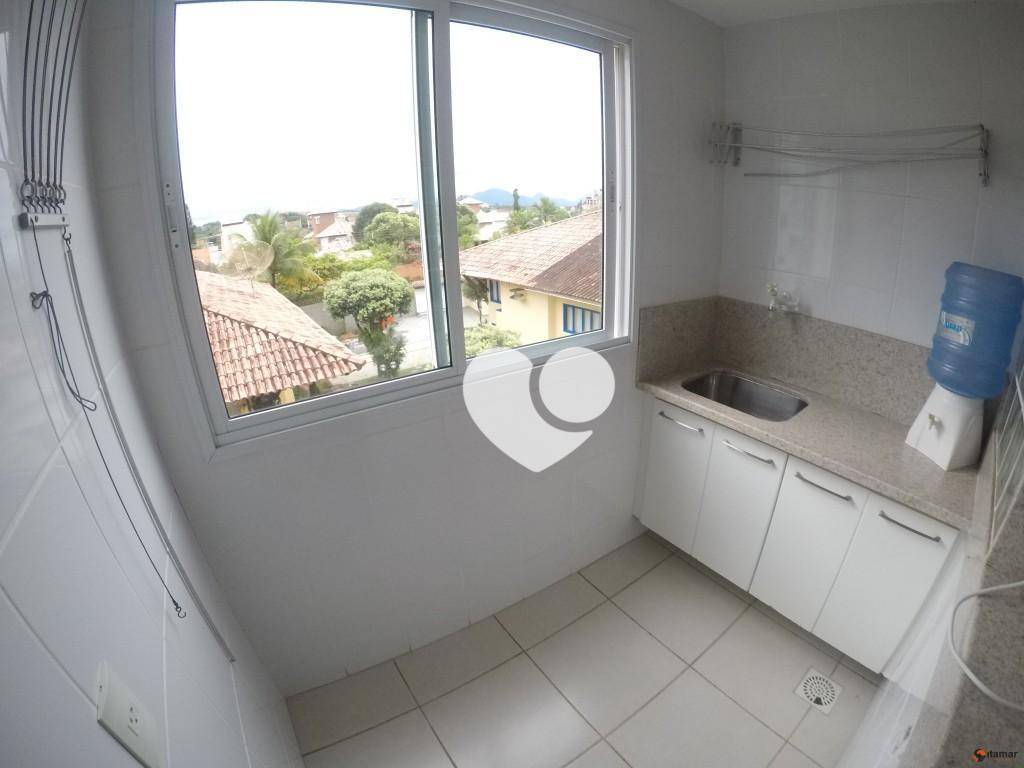 Apartamento à venda com 3 quartos, 130m² - Foto 10