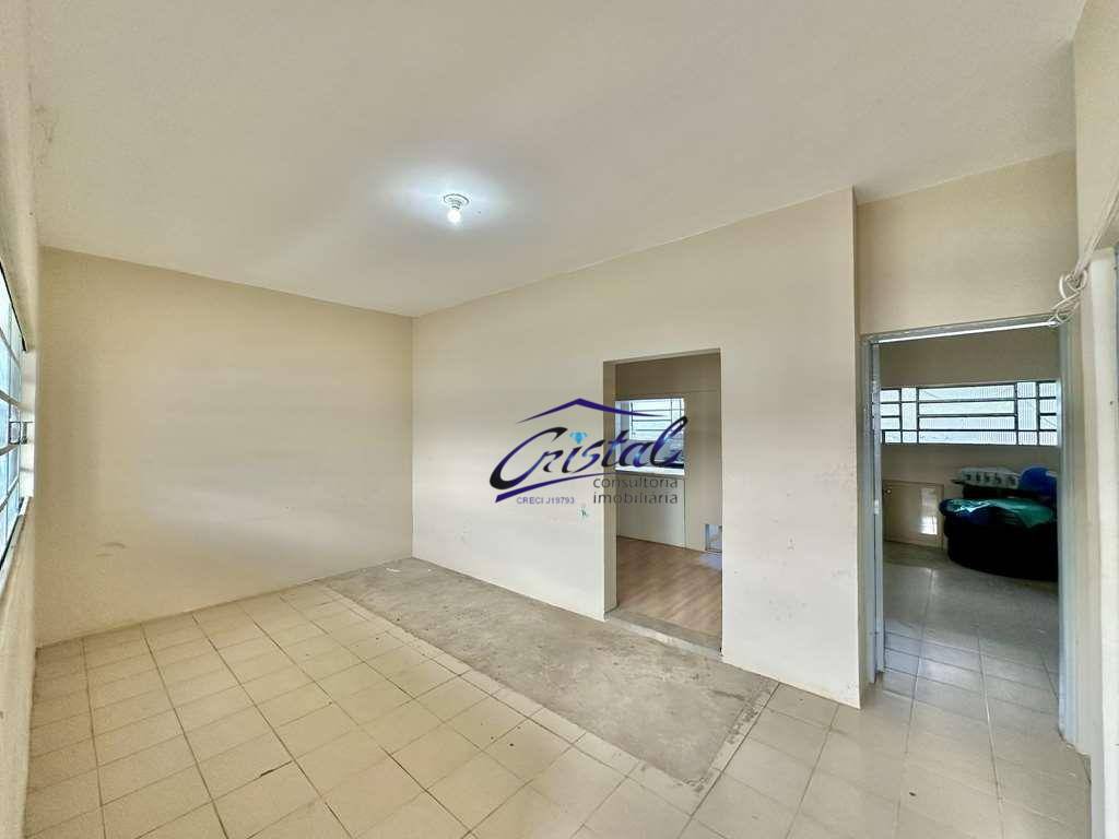 Prédio Inteiro à venda, 441m² - Foto 24