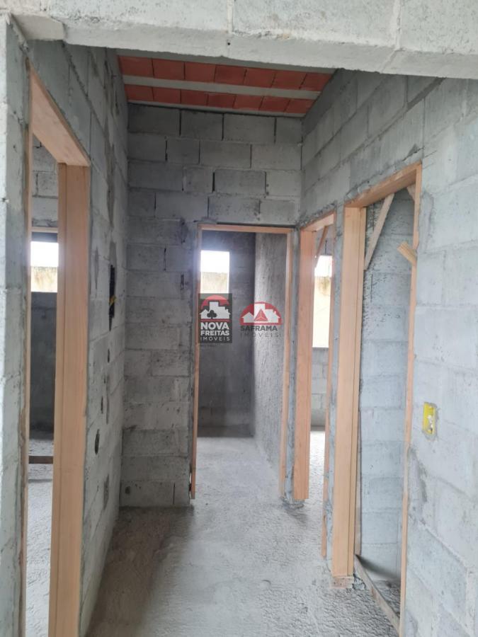 Casa à venda com 3 quartos, 150m² - Foto 14