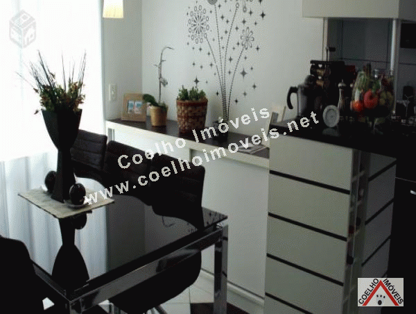 Apartamento à venda, 96m² - Foto 9