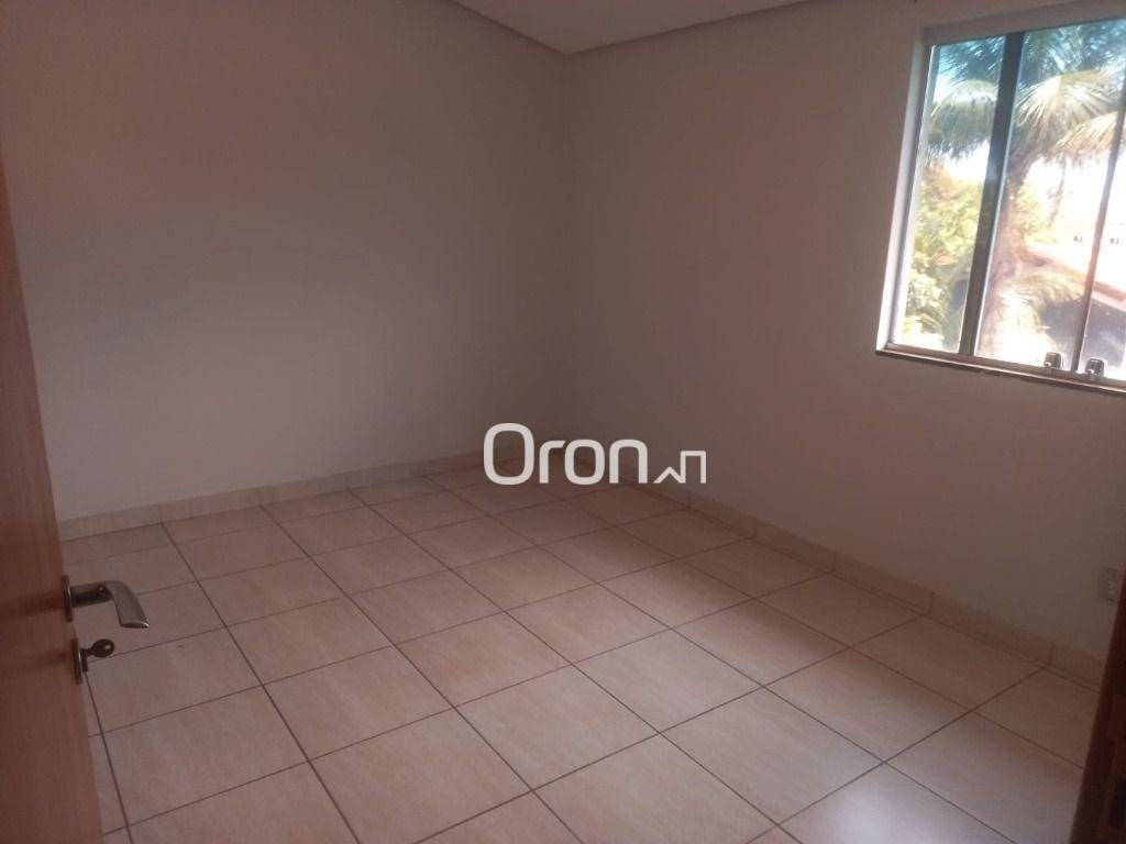 Sobrado à venda com 5 quartos, 360m² - Foto 8