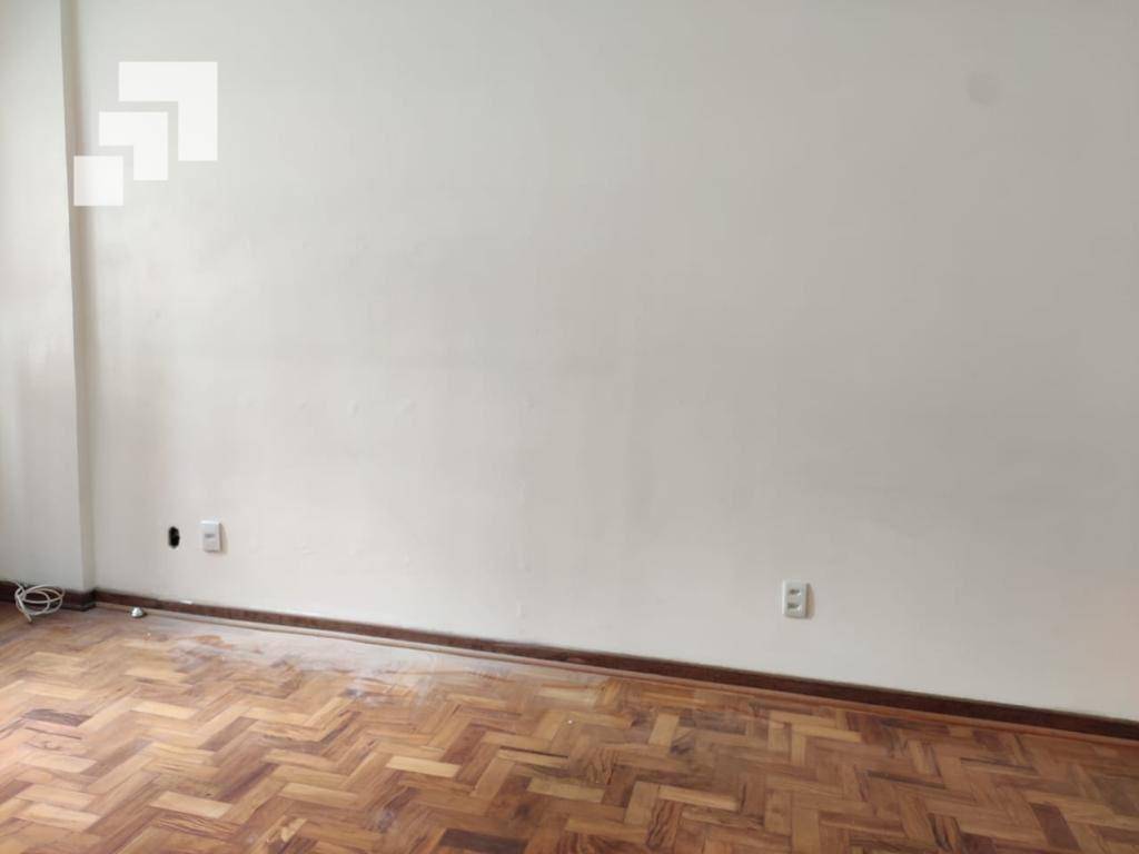 Apartamento à venda com 2 quartos, 87m² - Foto 10