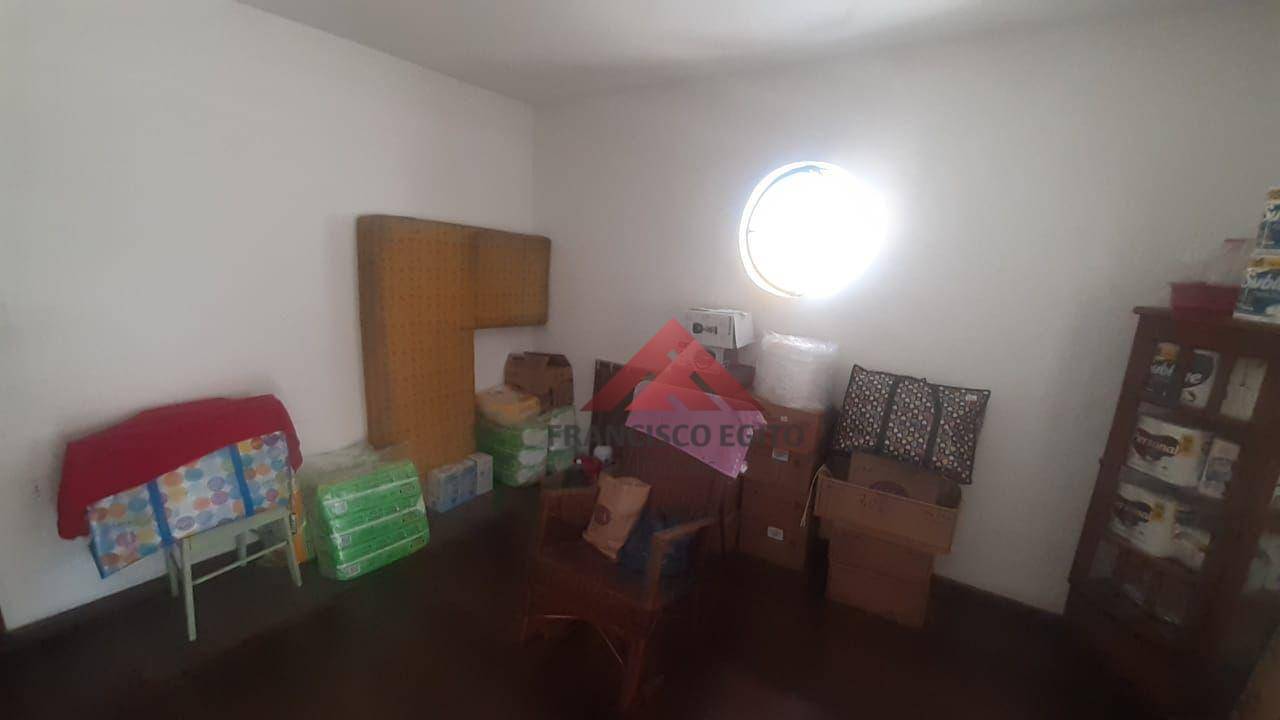 Sobrado à venda com 4 quartos, 169m² - Foto 5