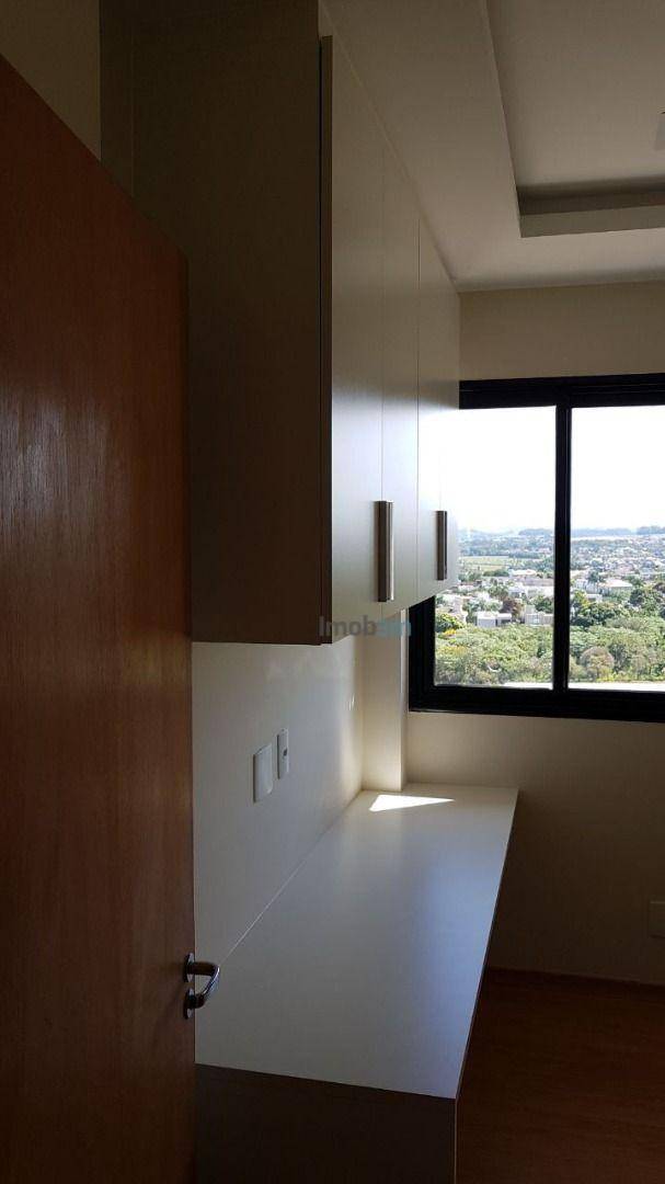 Apartamento à venda com 3 quartos, 69m² - Foto 21