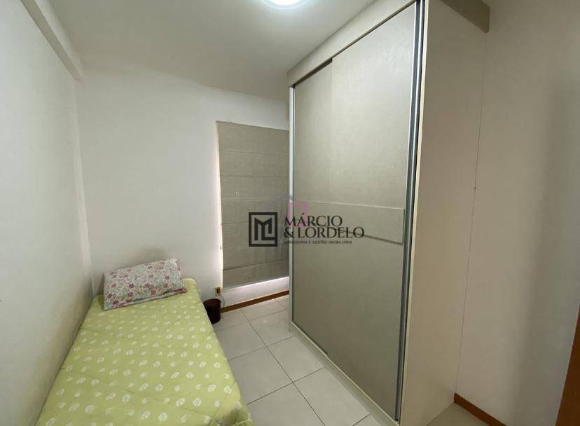 Apartamento à venda com 3 quartos, 97m² - Foto 19