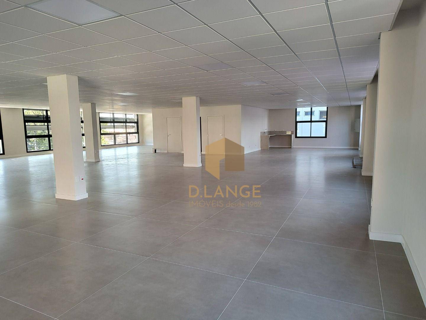 Prédio Inteiro para alugar, 1220m² - Foto 24