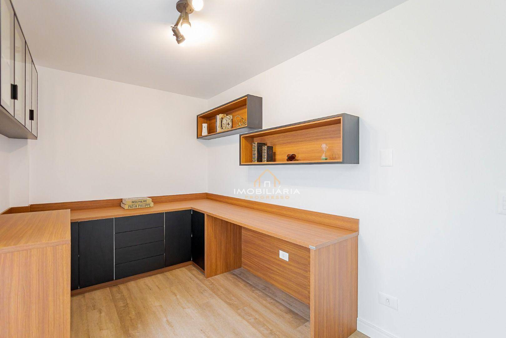 Sobrado à venda com 3 quartos, 188m² - Foto 50