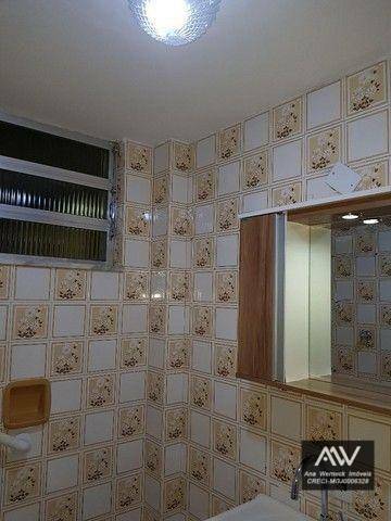 Apartamento à venda com 2 quartos, 58m² - Foto 13