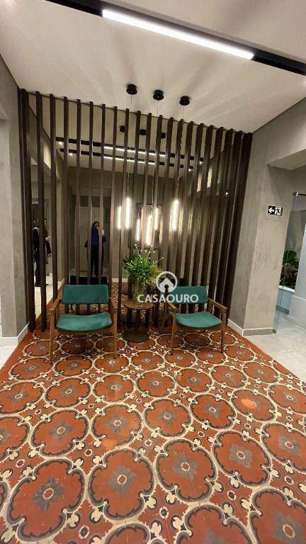 Apartamento para alugar com 2 quartos, 70m² - Foto 48
