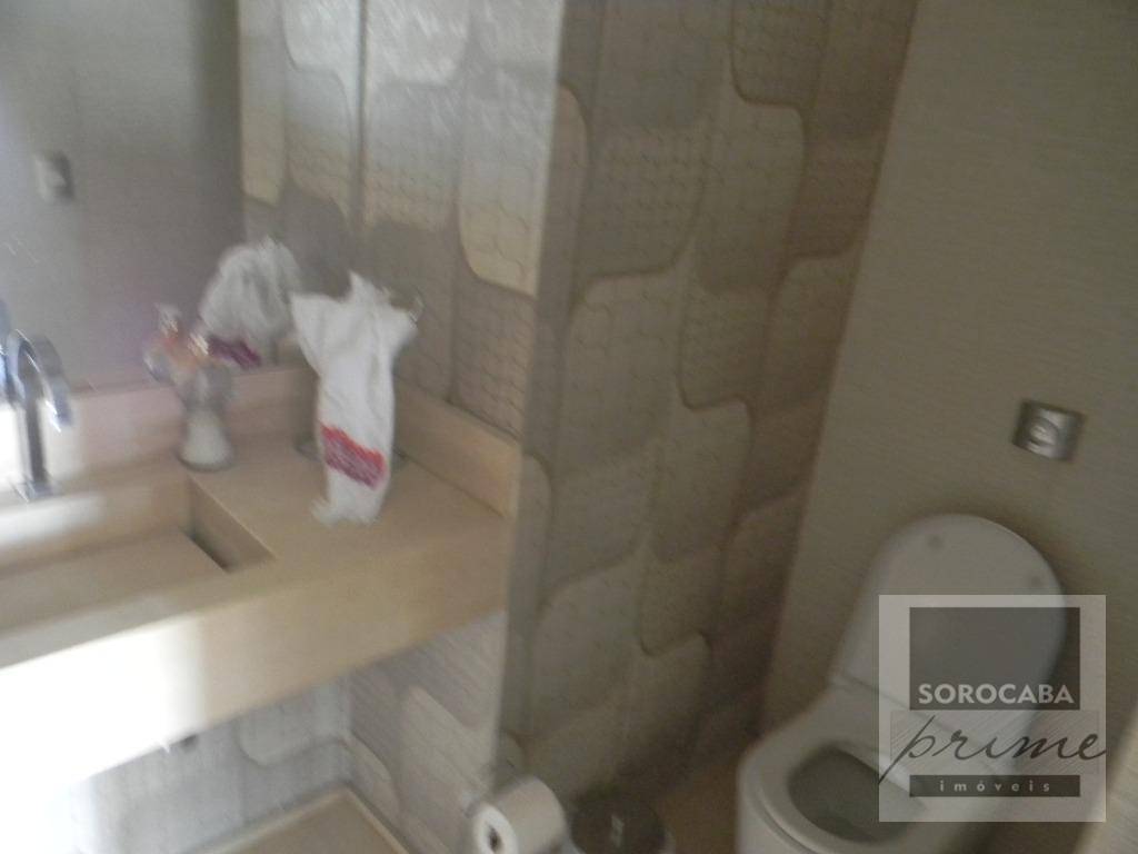 Sobrado à venda com 4 quartos, 370m² - Foto 68