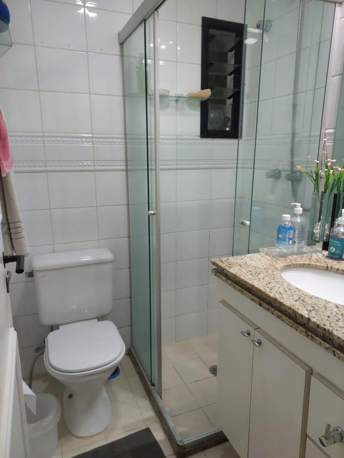 Apartamento à venda com 2 quartos, 71m² - Foto 21