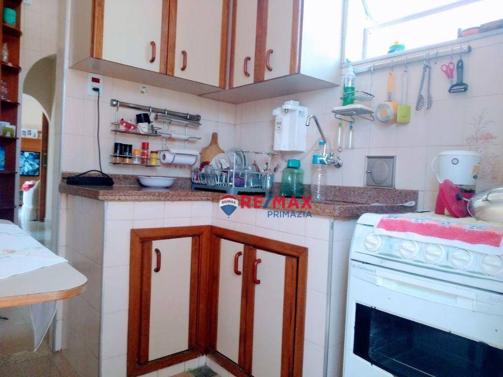 Apartamento à venda com 2 quartos, 45m² - Foto 26