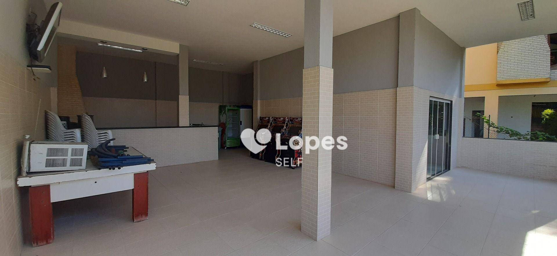 Casa de Condomínio à venda com 4 quartos, 506m² - Foto 5