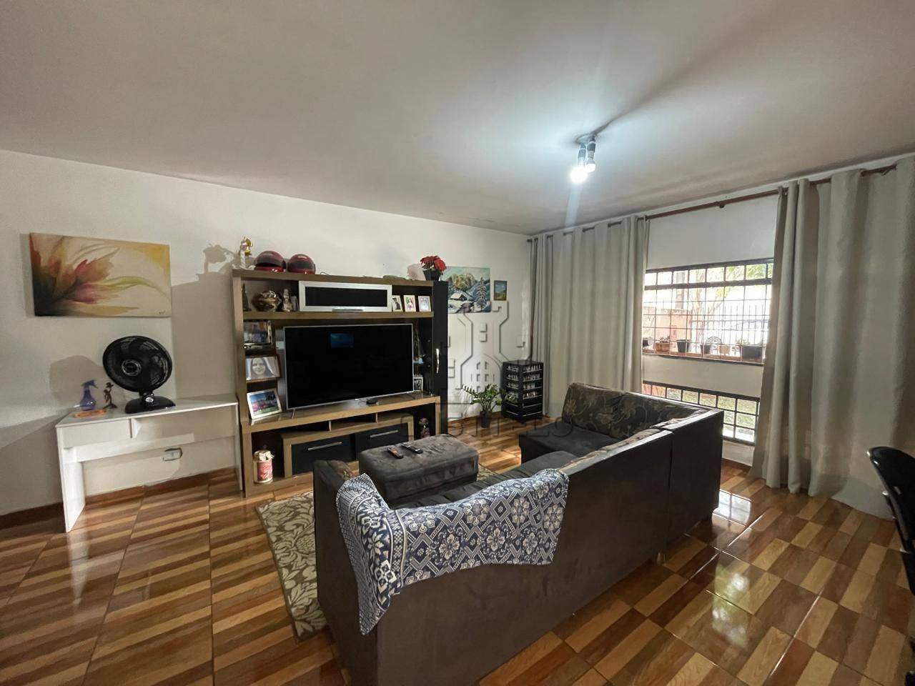 Casa à venda com 3 quartos, 147m² - Foto 8