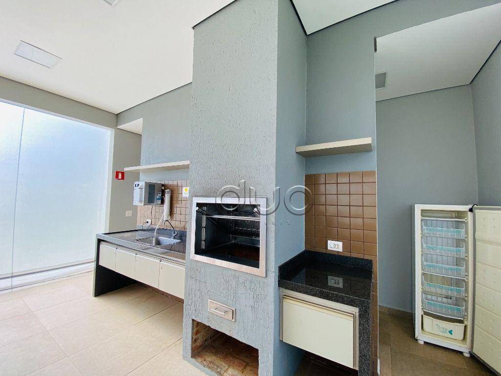 Casa de Condomínio para alugar com 3 quartos, 220m² - Foto 57