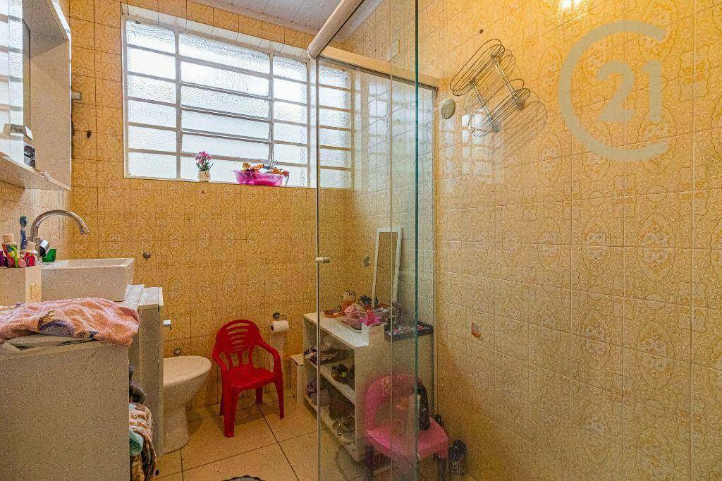 Sobrado à venda com 3 quartos, 150m² - Foto 17