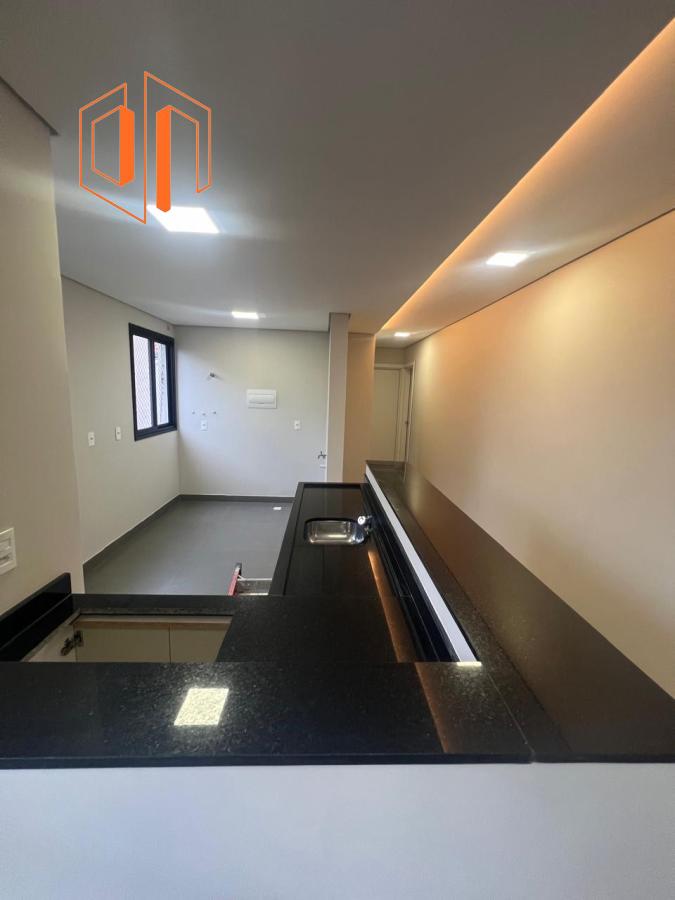 Apartamento à venda com 2 quartos, 70m² - Foto 10