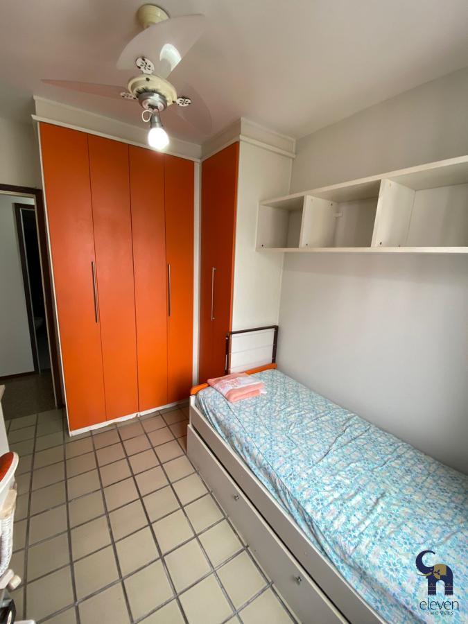 Apartamento à venda com 3 quartos, 89m² - Foto 10