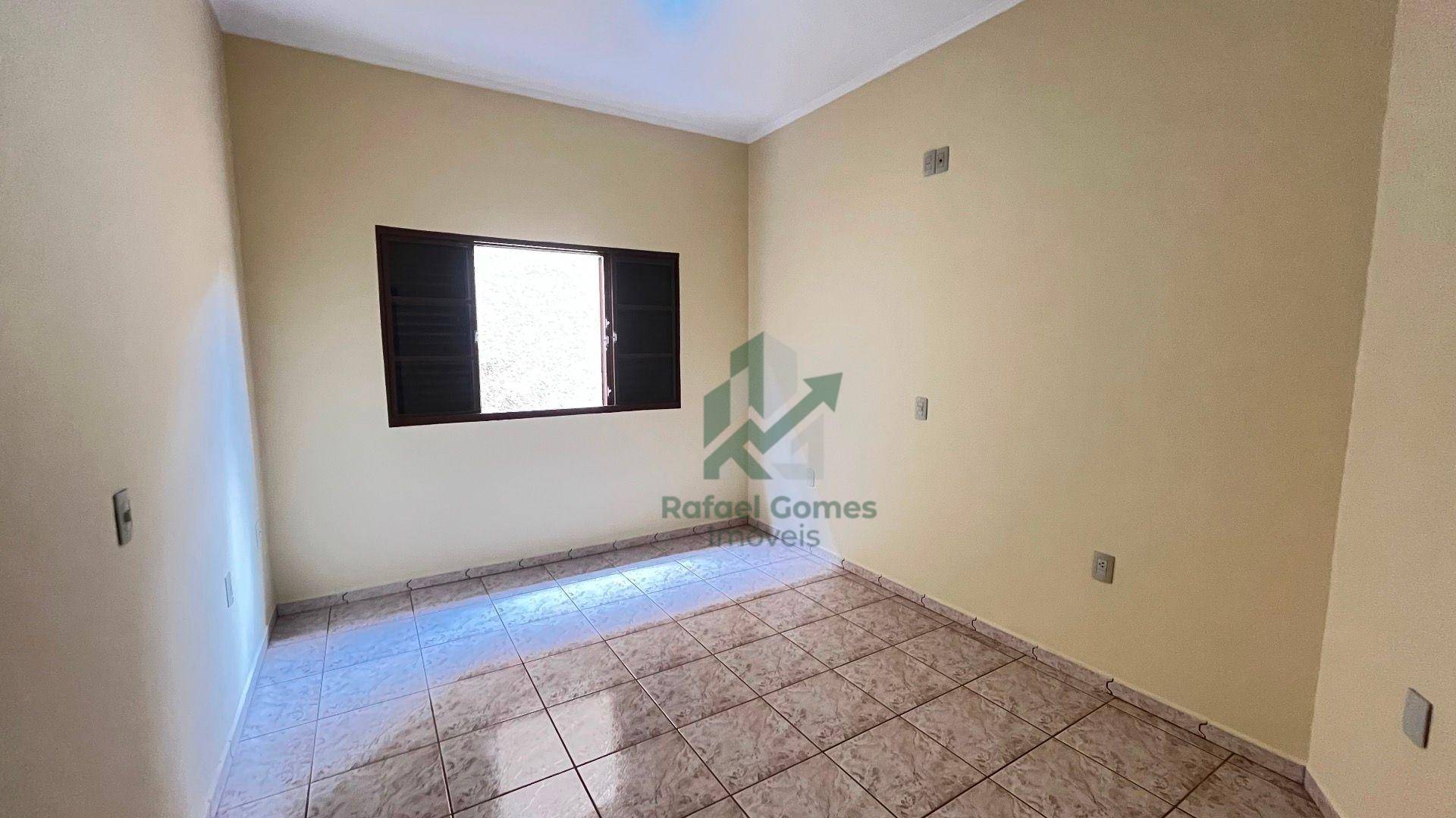 Casa, 4 quartos, 192 m² - Foto 5