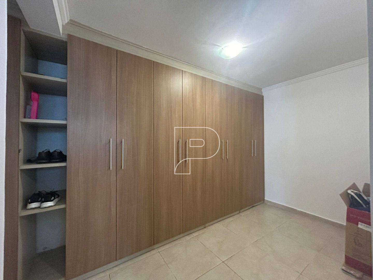 Casa de Condomínio à venda com 3 quartos, 180m² - Foto 19