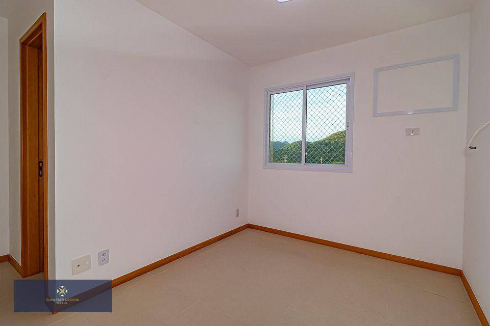 Apartamento à venda com 2 quartos, 82m² - Foto 19