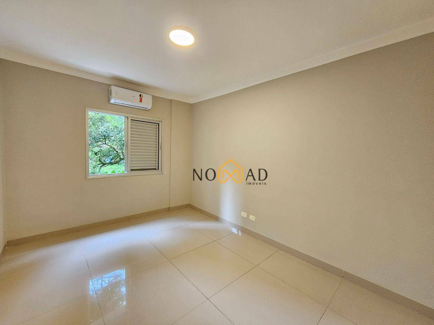 Apartamento à venda com 3 quartos, 100m² - Foto 9