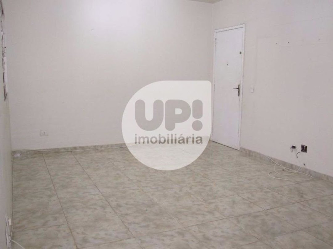 Apartamento à venda com 2 quartos, 62m² - Foto 6