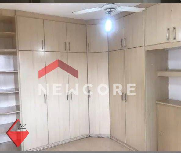 Apartamento à venda com 2 quartos, 95m² - Foto 4