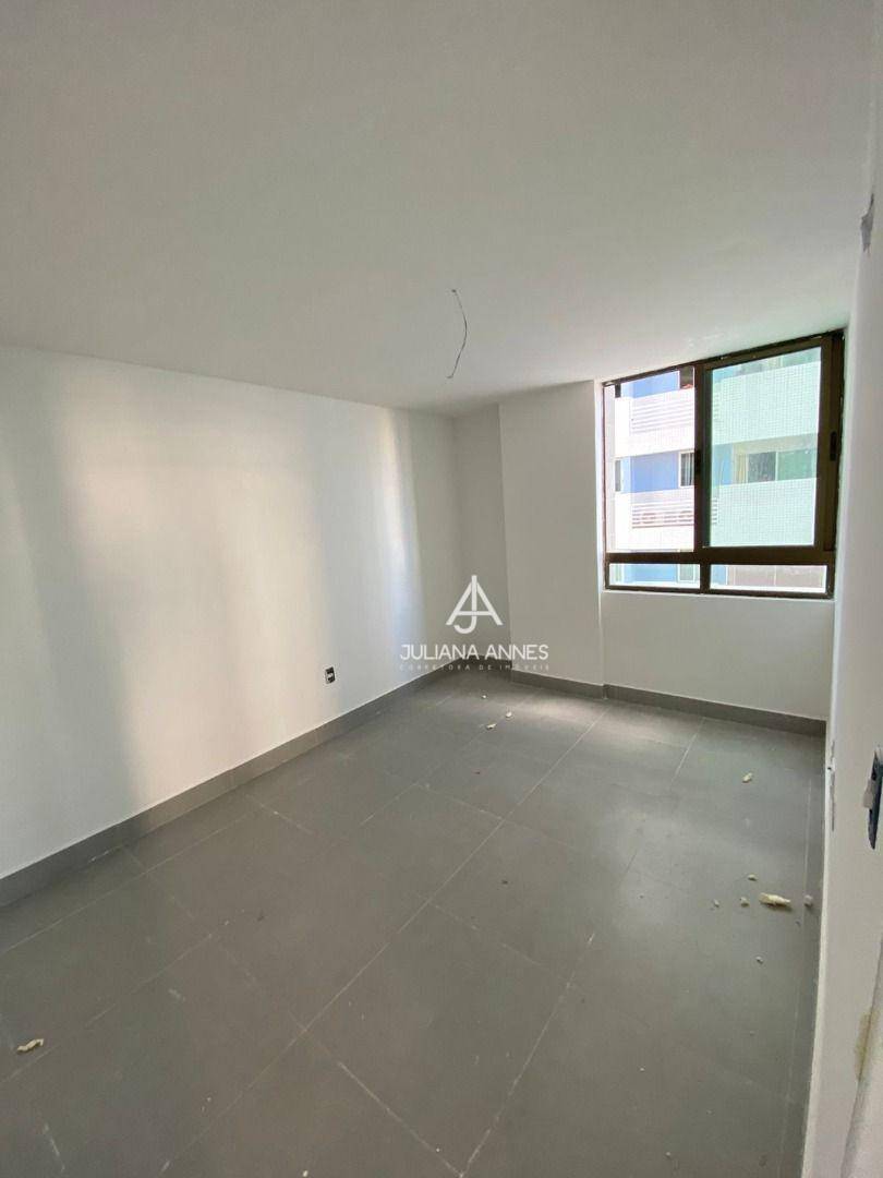 Apartamento à venda com 2 quartos, 76m² - Foto 12