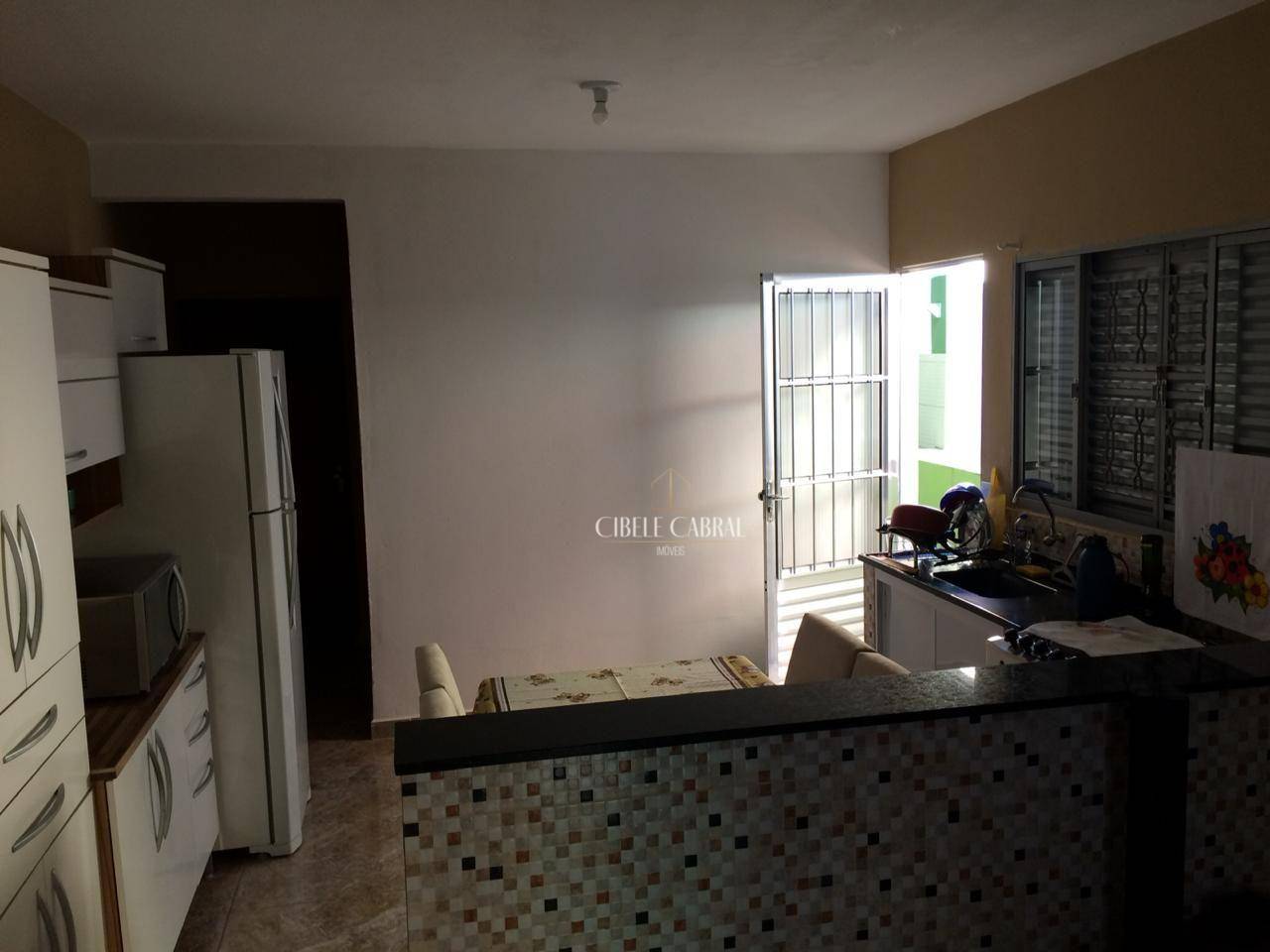 Casa à venda com 1 quarto, 160m² - Foto 27