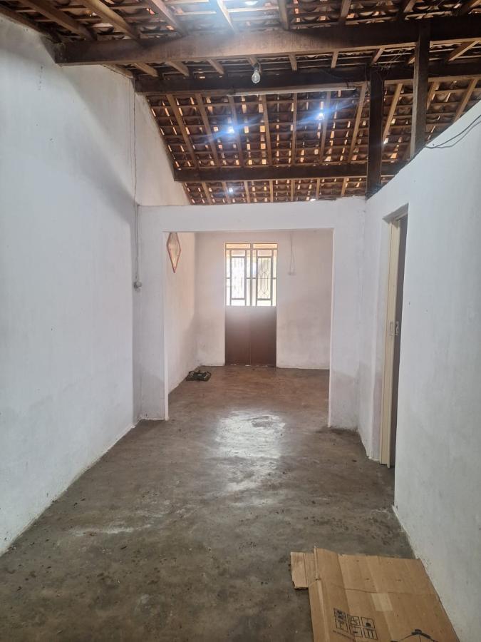 Sítio à venda com 3 quartos - Foto 6