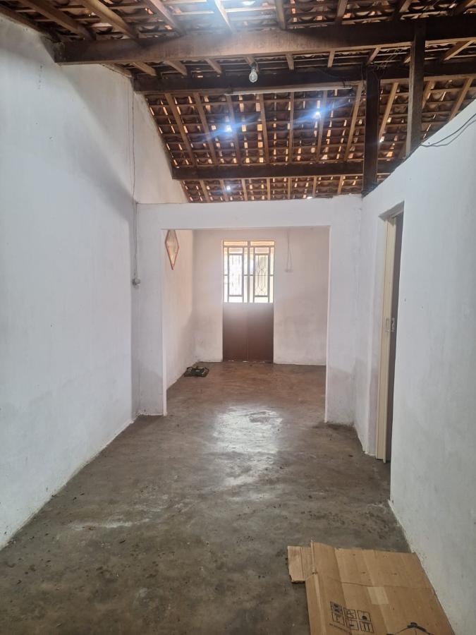 Chácara à venda com 3 quartos - Foto 6