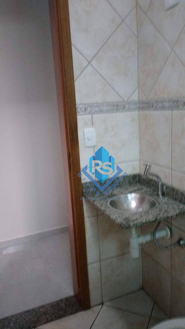 Apartamento, 2 quartos, 69 m² - Foto 41