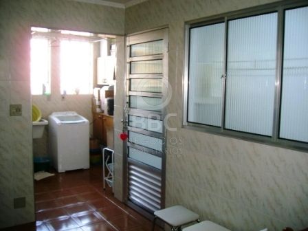 Sobrado à venda com 2 quartos, 160m² - Foto 7