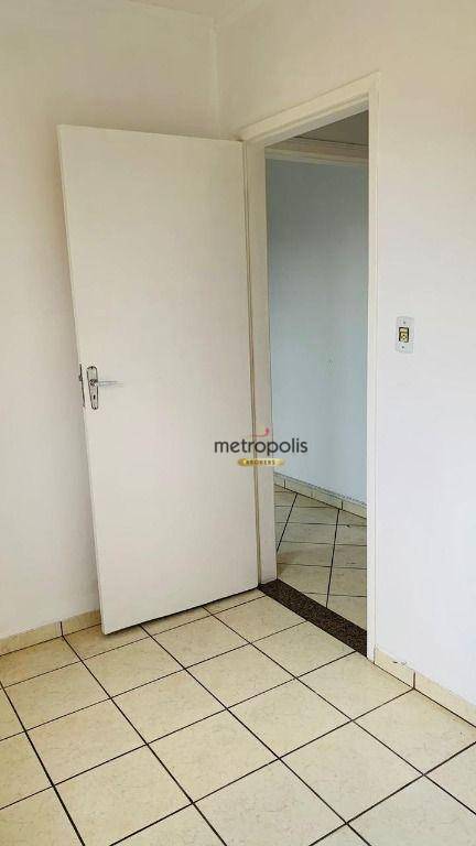 Sobrado à venda com 3 quartos, 147m² - Foto 15