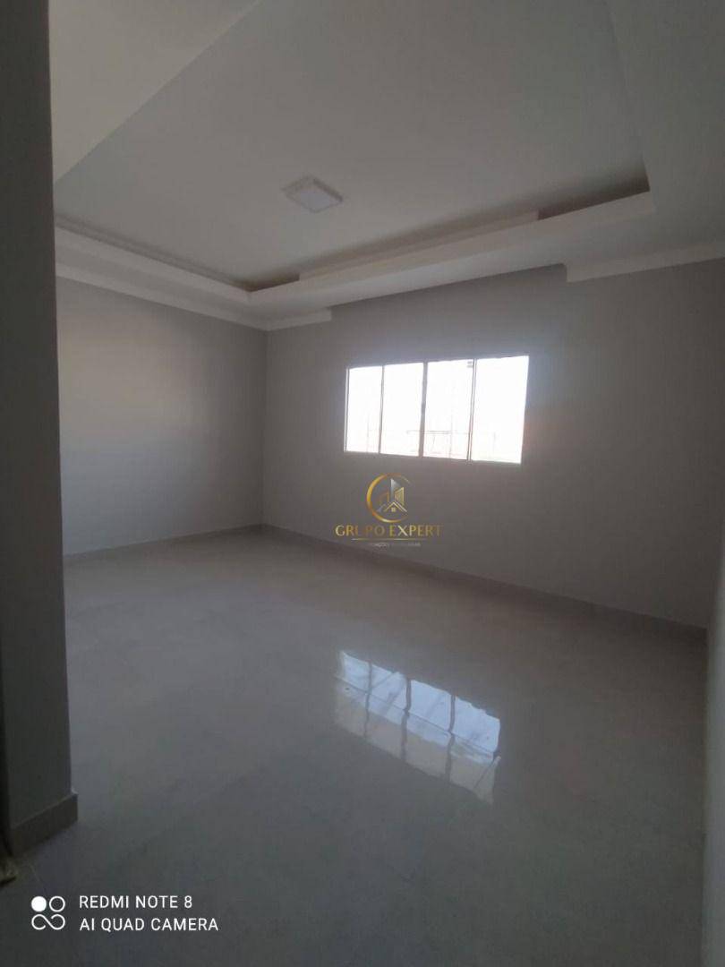 Sobrado à venda com 4 quartos, 168m² - Foto 2