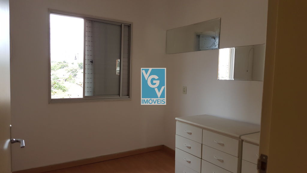 Apartamento para alugar com 3 quartos, 60m² - Foto 9