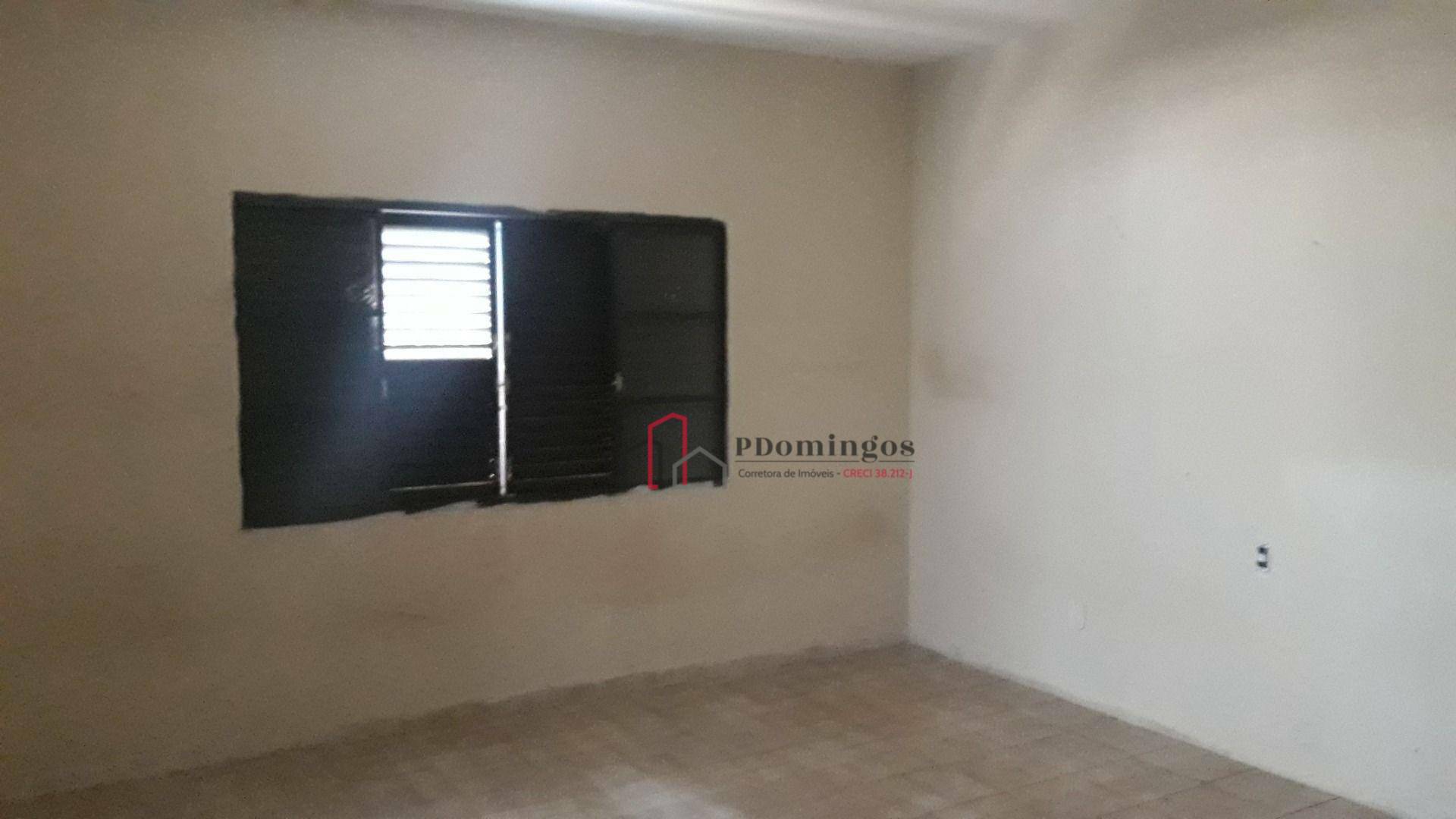 Terreno à venda, 12000M2 - Foto 25