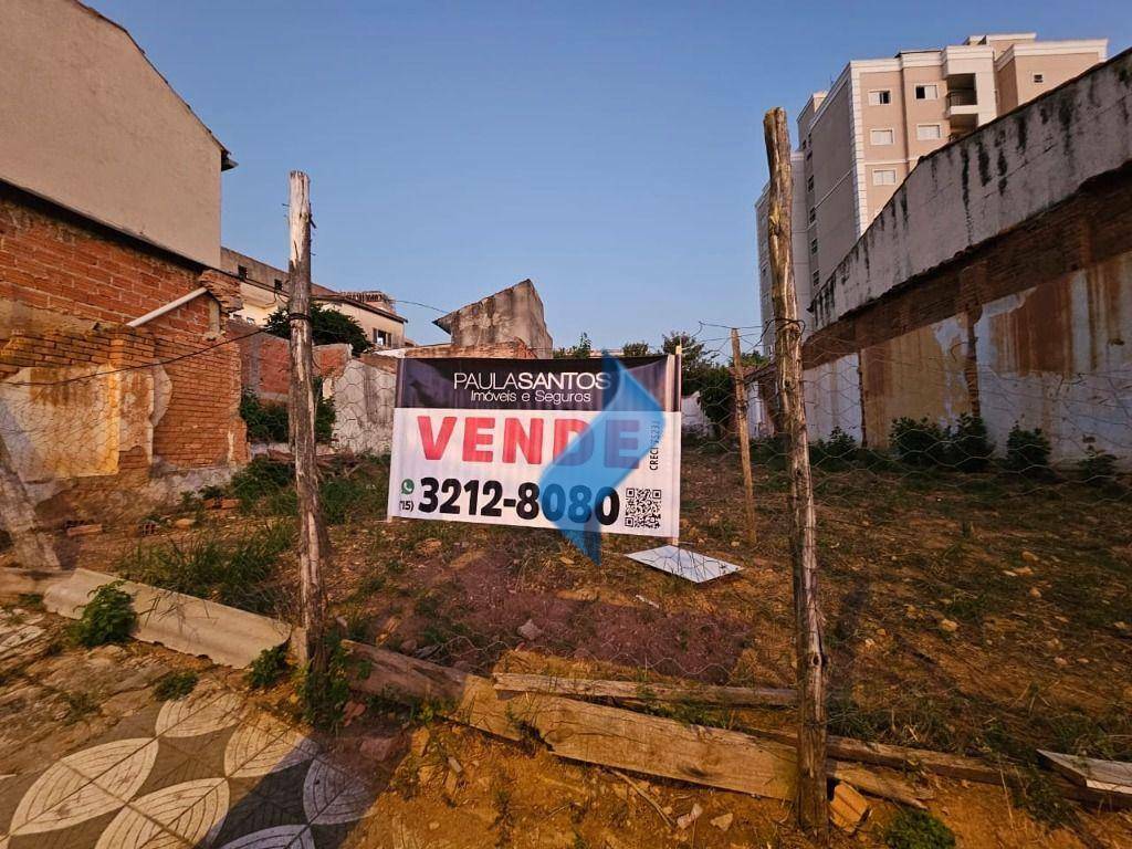 Terreno à venda, 351M2 - Foto 1