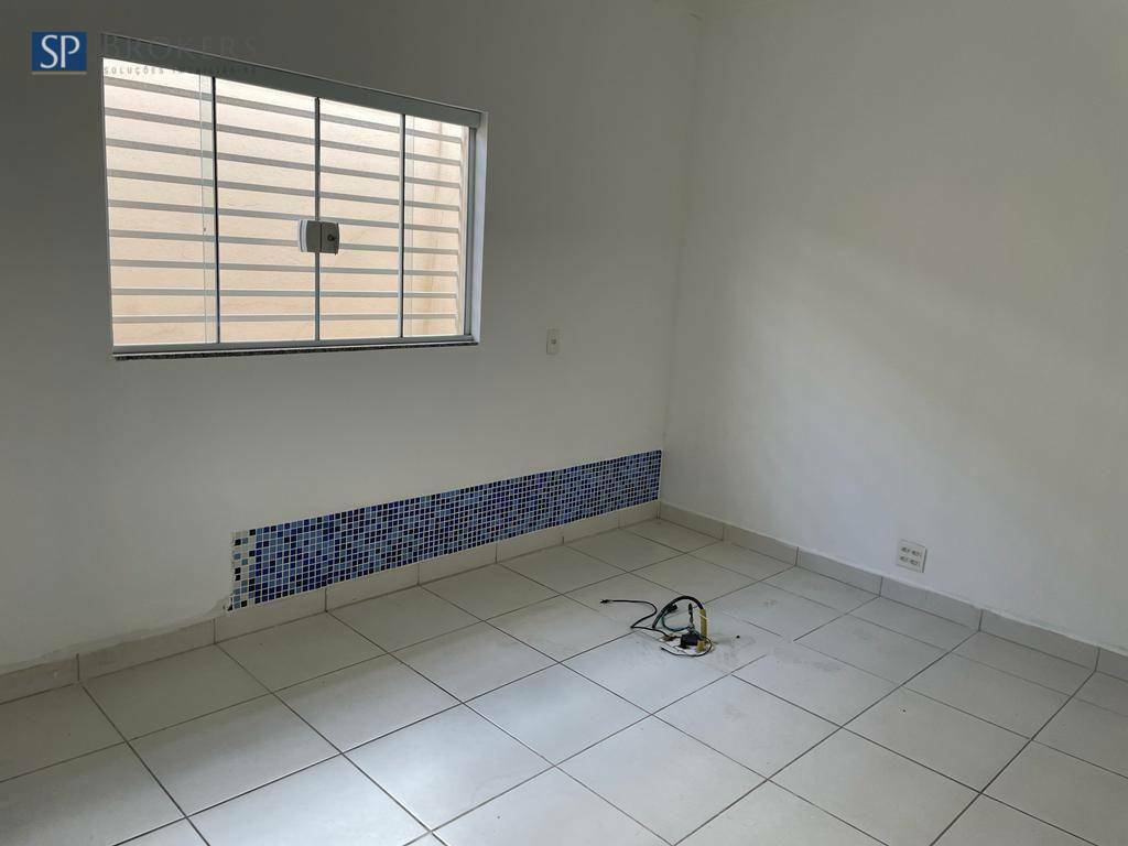 Casa à venda com 3 quartos, 130m² - Foto 19