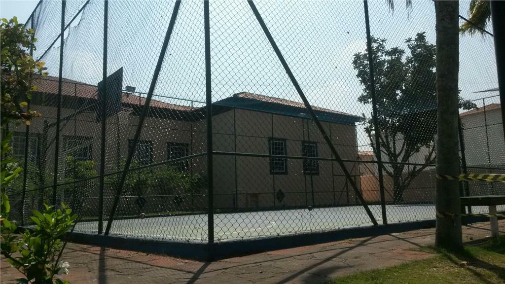 Sobrado à venda e aluguel com 3 quartos, 98m² - Foto 21