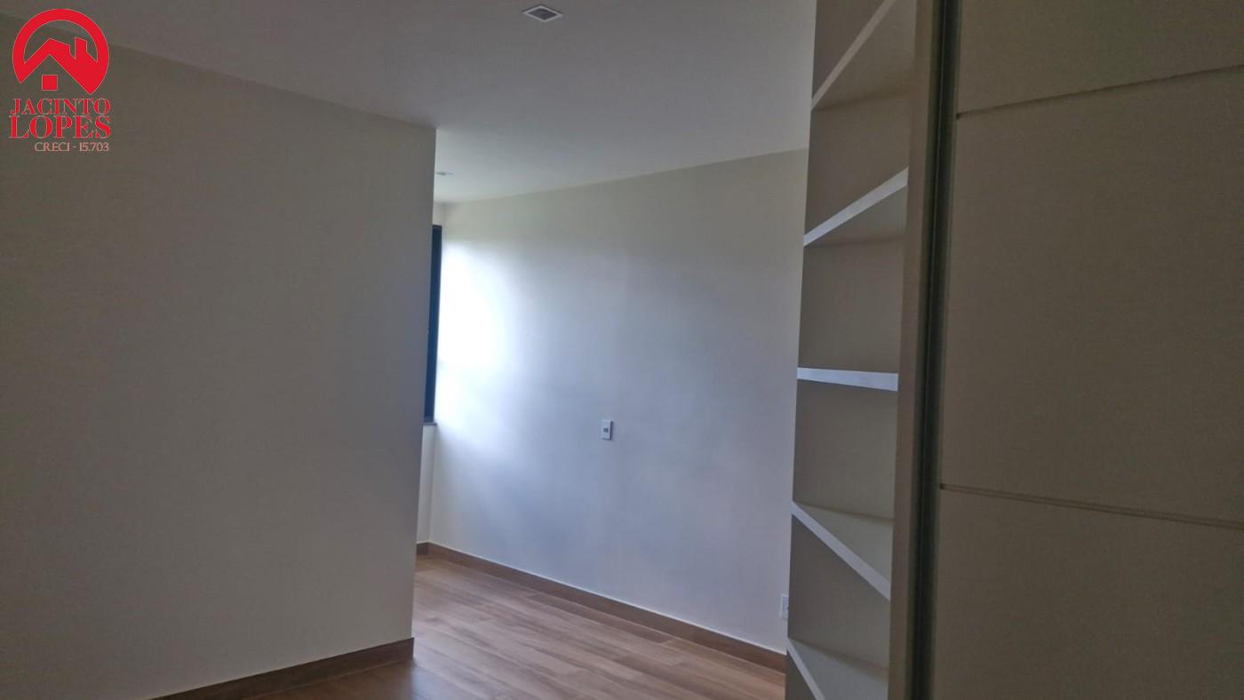 Casa de Condomínio à venda com 4 quartos, 295m² - Foto 33