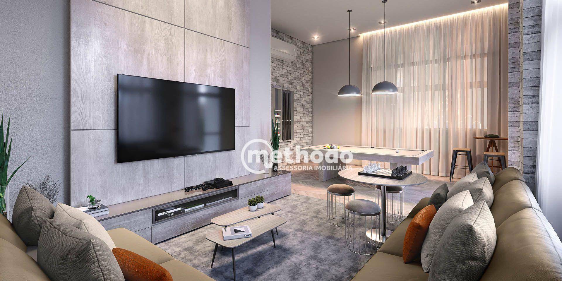 Apartamento à venda com 4 quartos, 157m² - Foto 11