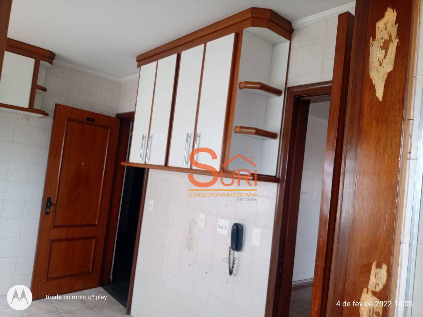 Apartamento à venda com 3 quartos, 130m² - Foto 13