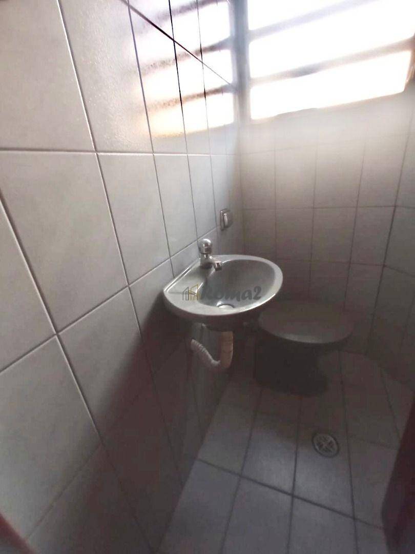 Sala-Conjunto, 40 m² - Foto 3