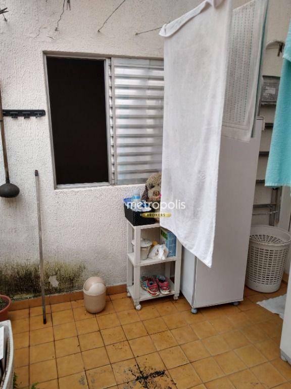 Casa à venda com 3 quartos, 306m² - Foto 29