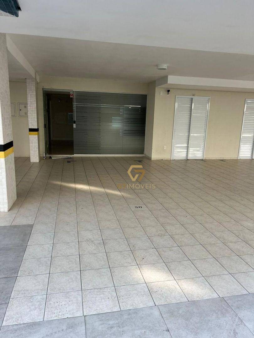 Apartamento à venda com 4 quartos, 111m² - Foto 22