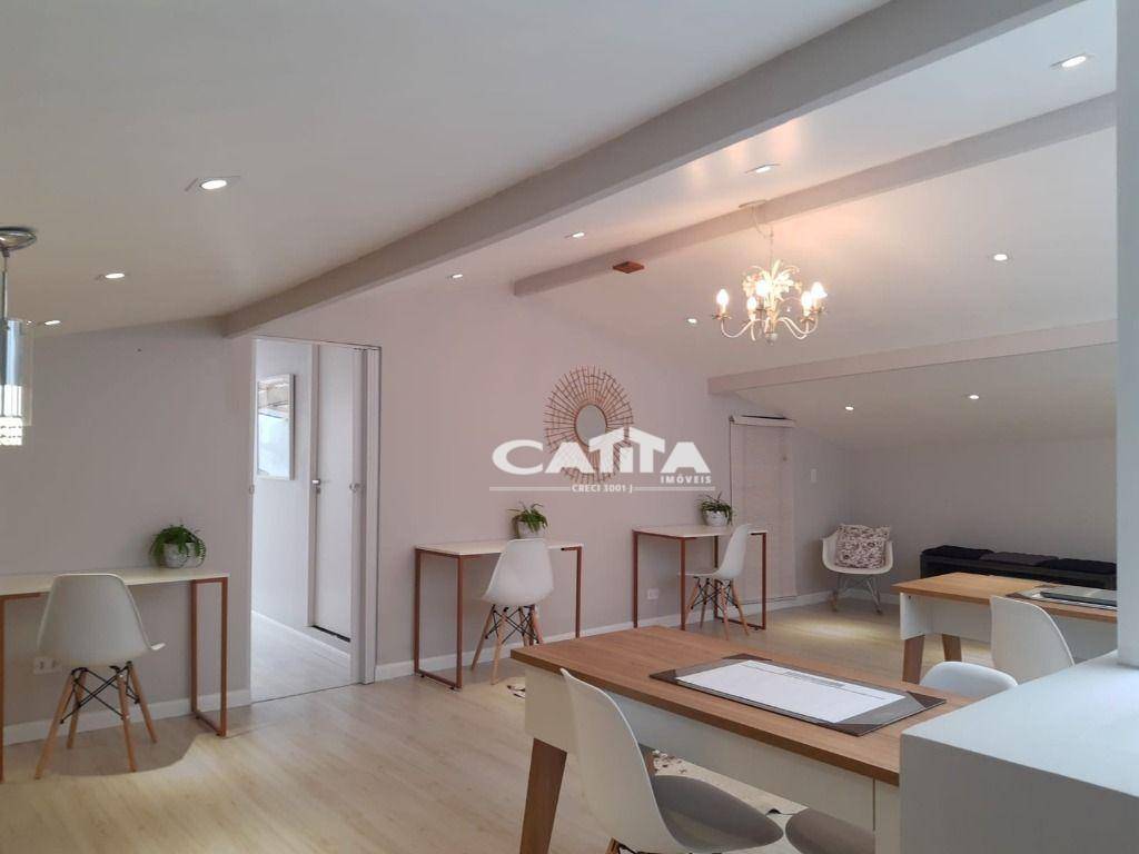 Casa à venda e aluguel com 5 quartos, 274m² - Foto 12