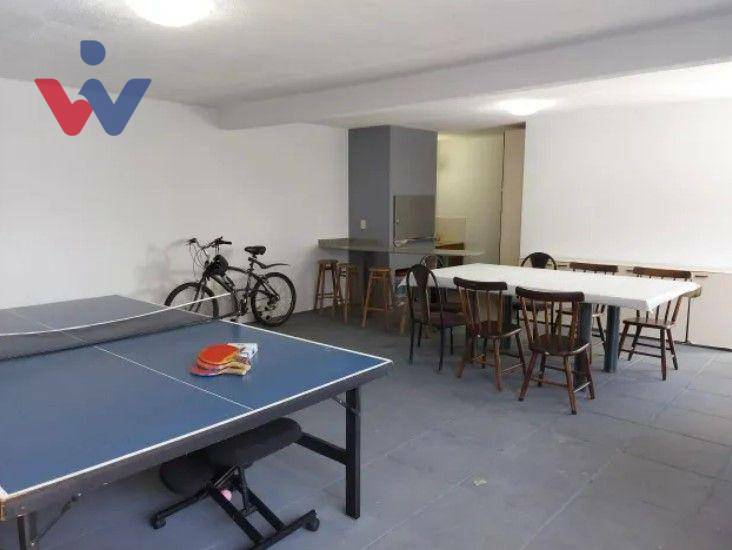 Sobrado à venda com 4 quartos, 280m² - Foto 18